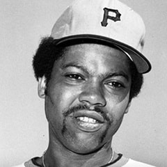 Dock Ellis